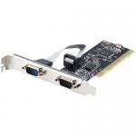 Adaptoare PCI