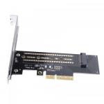 Adaptoare PCI Express