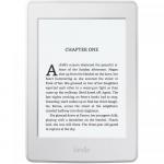 eBook Reader