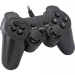 Game Pad-uri