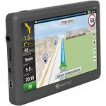 Navigatoare GPS