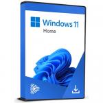 Sistem Desktop OEM