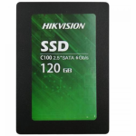 SSD-uri