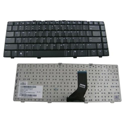 Tastaturi Laptop