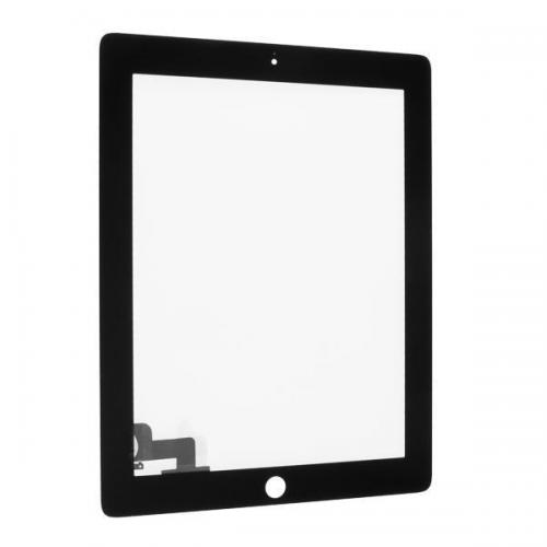 Touchscreen Tablete