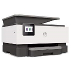 Imprimante laser