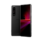 Telefoane