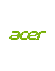 Acer