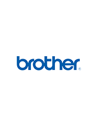 Brother