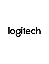Logitech