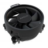 Produs