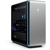 Produs