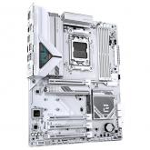 Produs