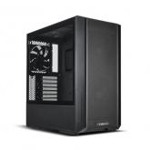 Produs