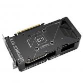 Produs