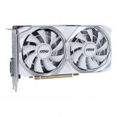 Produs