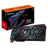 Produs