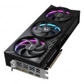 Produs
