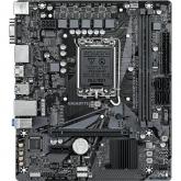 Produs