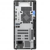 Produs