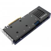 Produs