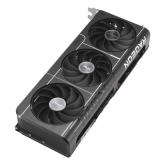 Produs
