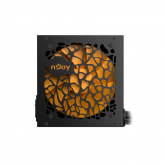 Produs