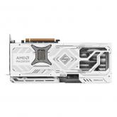 Produs