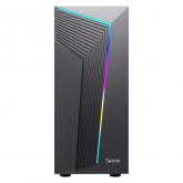 Produs