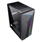 Produs