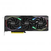 Produs