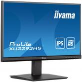 Produs