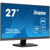 Produs