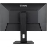 Produs