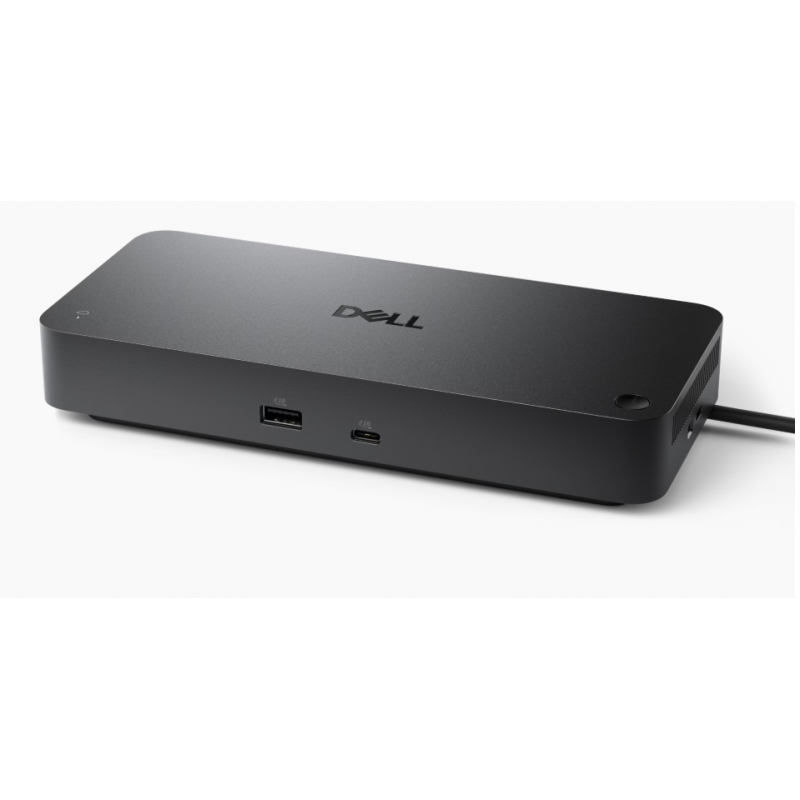 DELL PRO SMART DOCK SD25 130W