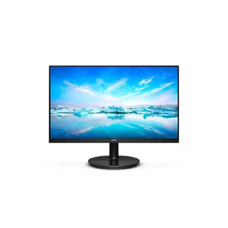 Monitor Philips 23.8