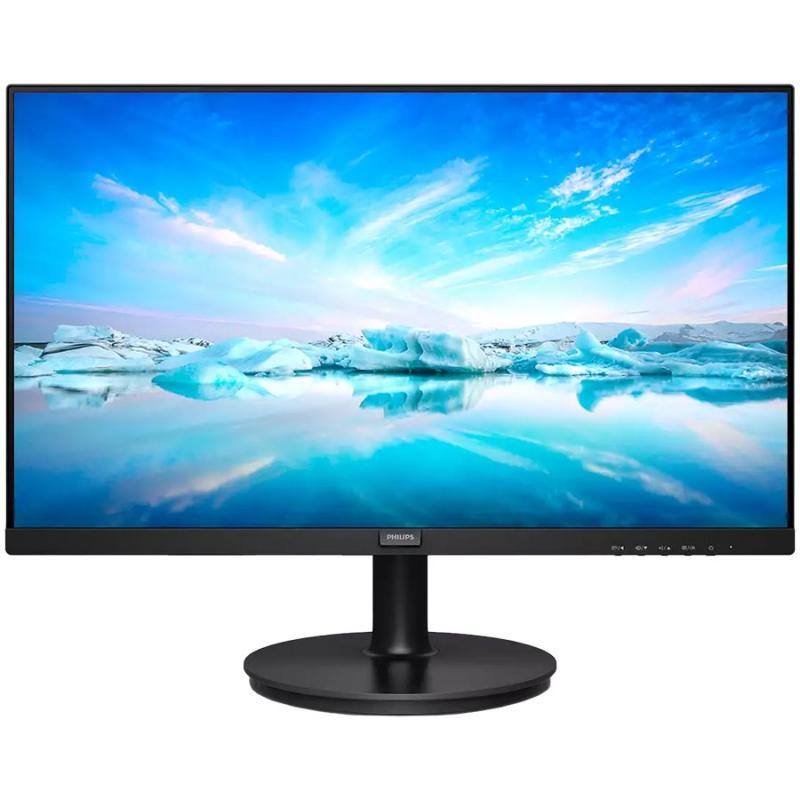 Monitor Philips 23.8
