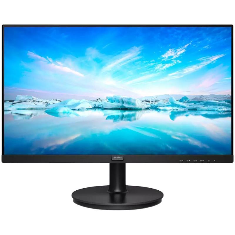 Monitor Philips 23.8