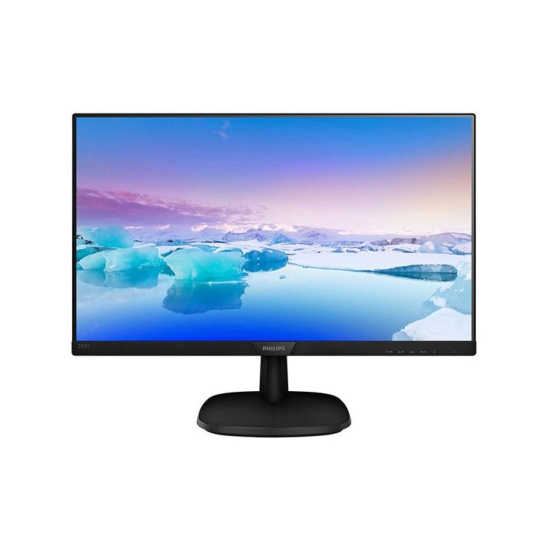 Monitor Philips 23.8