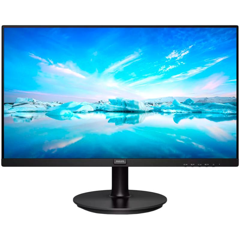 Monitor Philips 27