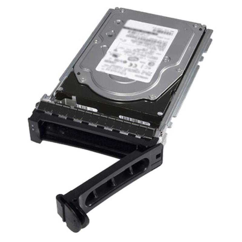960GB SSD SATA RI 3.5
