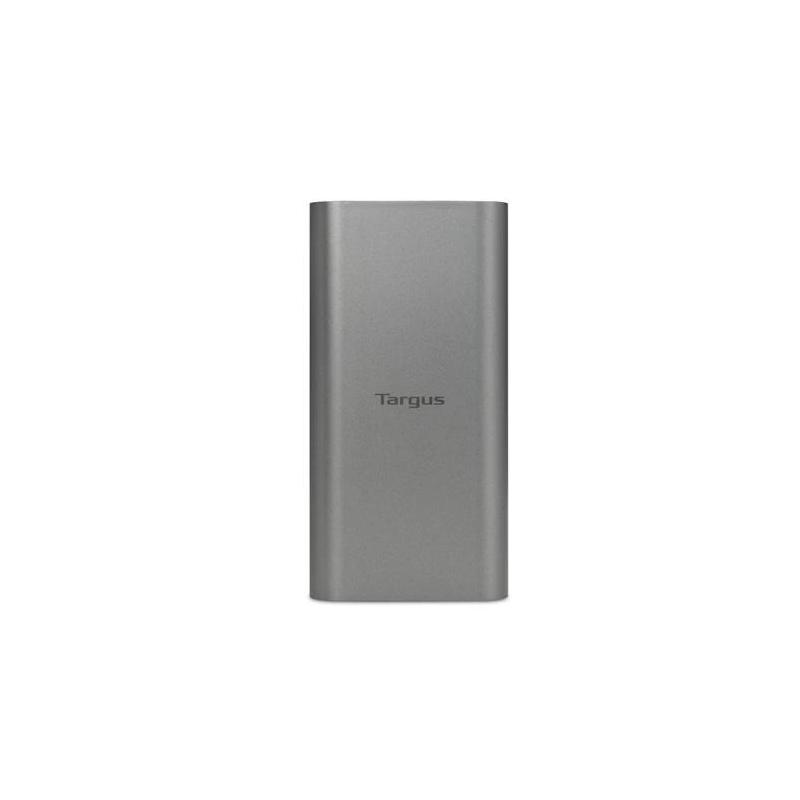 DELL TARGUS USB-C POWER BANK 25000 mAh