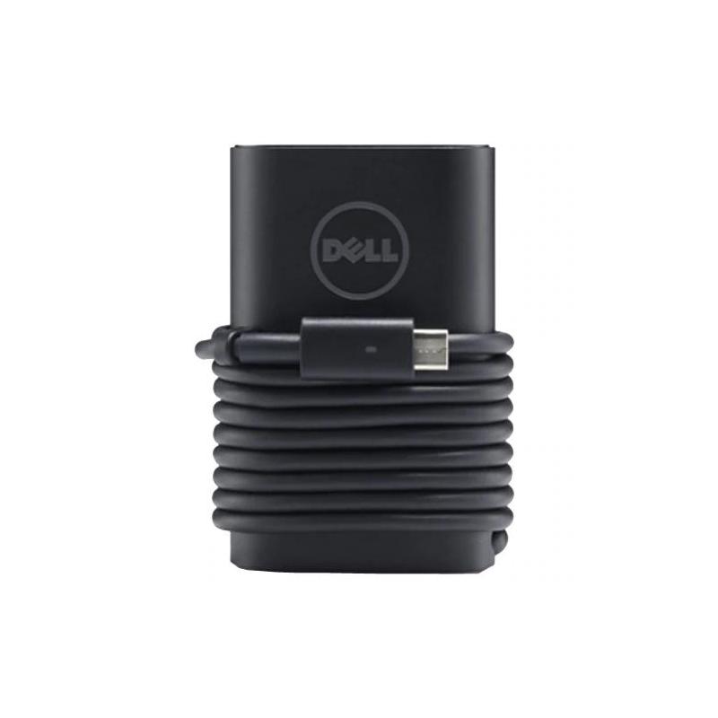 Dell USB-C 90W AC Adapter