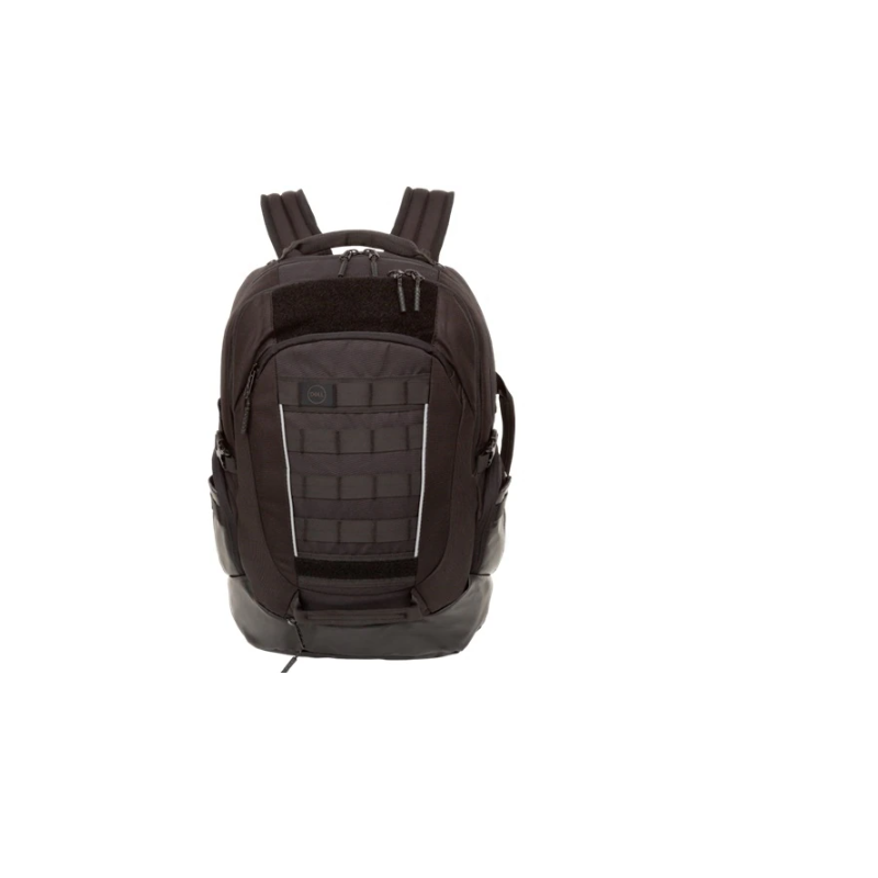Dell Rugged Escape Backpack 460-BCML