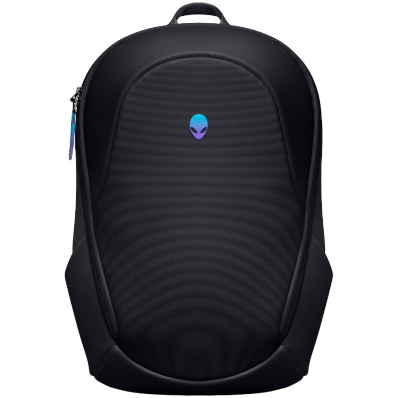 Alienware 16 Backpack AW5625P