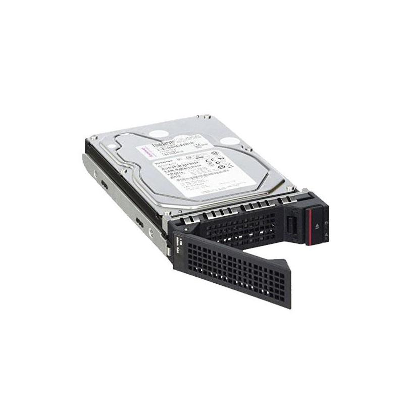 ThinkSystem ST50 V2 3.5