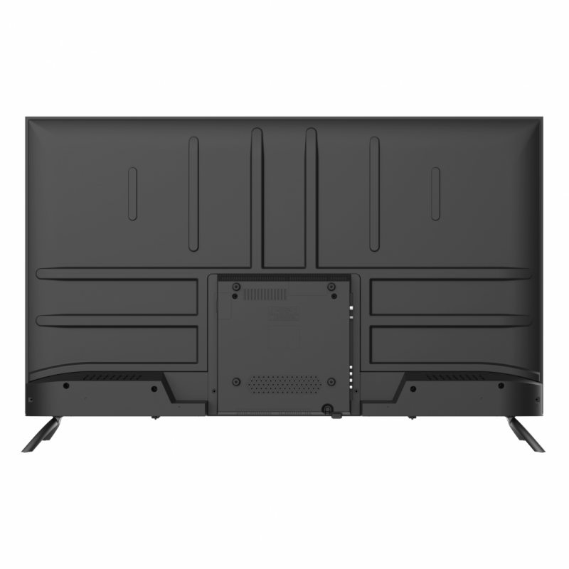 LED TV DIAMANT SMART 50HL5530U/C, 126 cm, 4K UHD, VIDAA