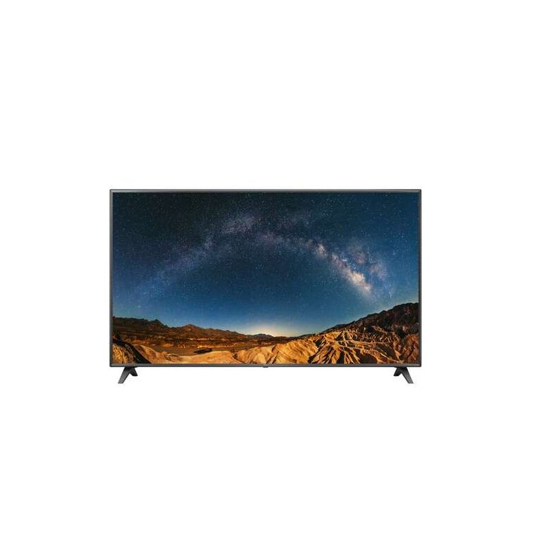 Televizor LG LED 50UR78G, 126 cm, Smart, 4K Ultra HD (Model 2025)