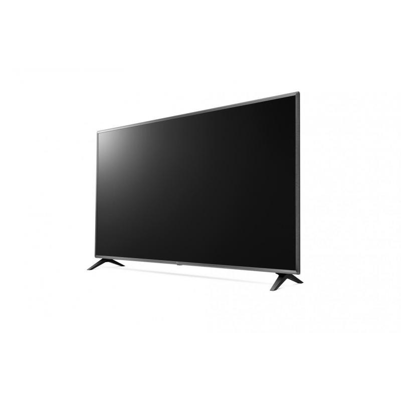 Televizor Smart LED LG 55UR781C 139 CM (55``) 4K Ultra HD Wi-Fi (Model 2023)