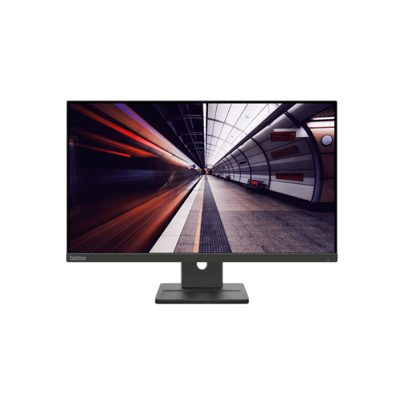 ThinkVision E24-30 24